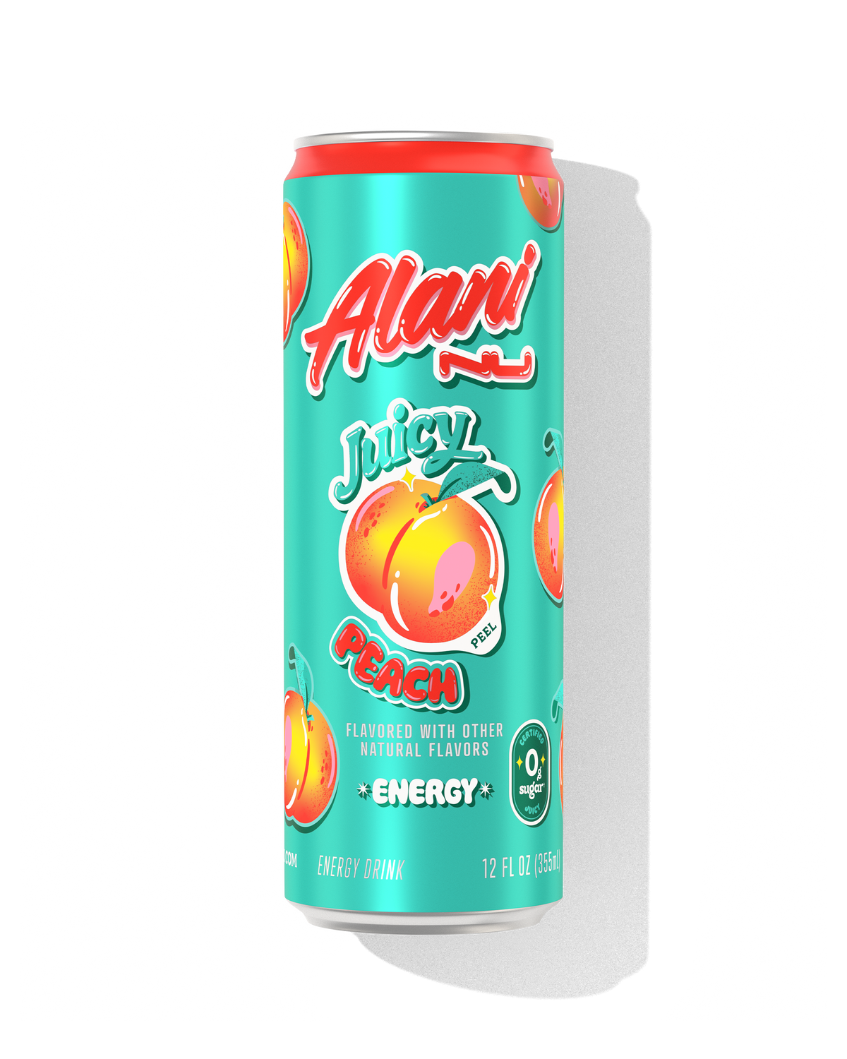 energy-drink-juicy-peach-12-pack-u9 stretch_AN-Website-12oz-PDP-PCH-01_v1.png