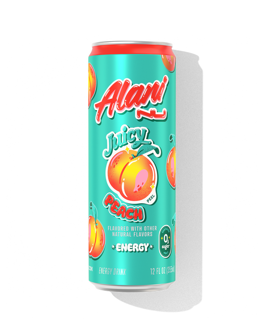 energy-drink-juicy-peach-12-pack-u9 stretch_AN-Website-12oz-PDP-PCH-01_v1.png