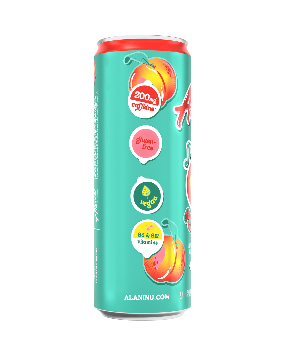 energy-drink-juicy-peach-12-pack-u9 stretch_AN-Website-12oz-PDP-PCH-02_v1.png