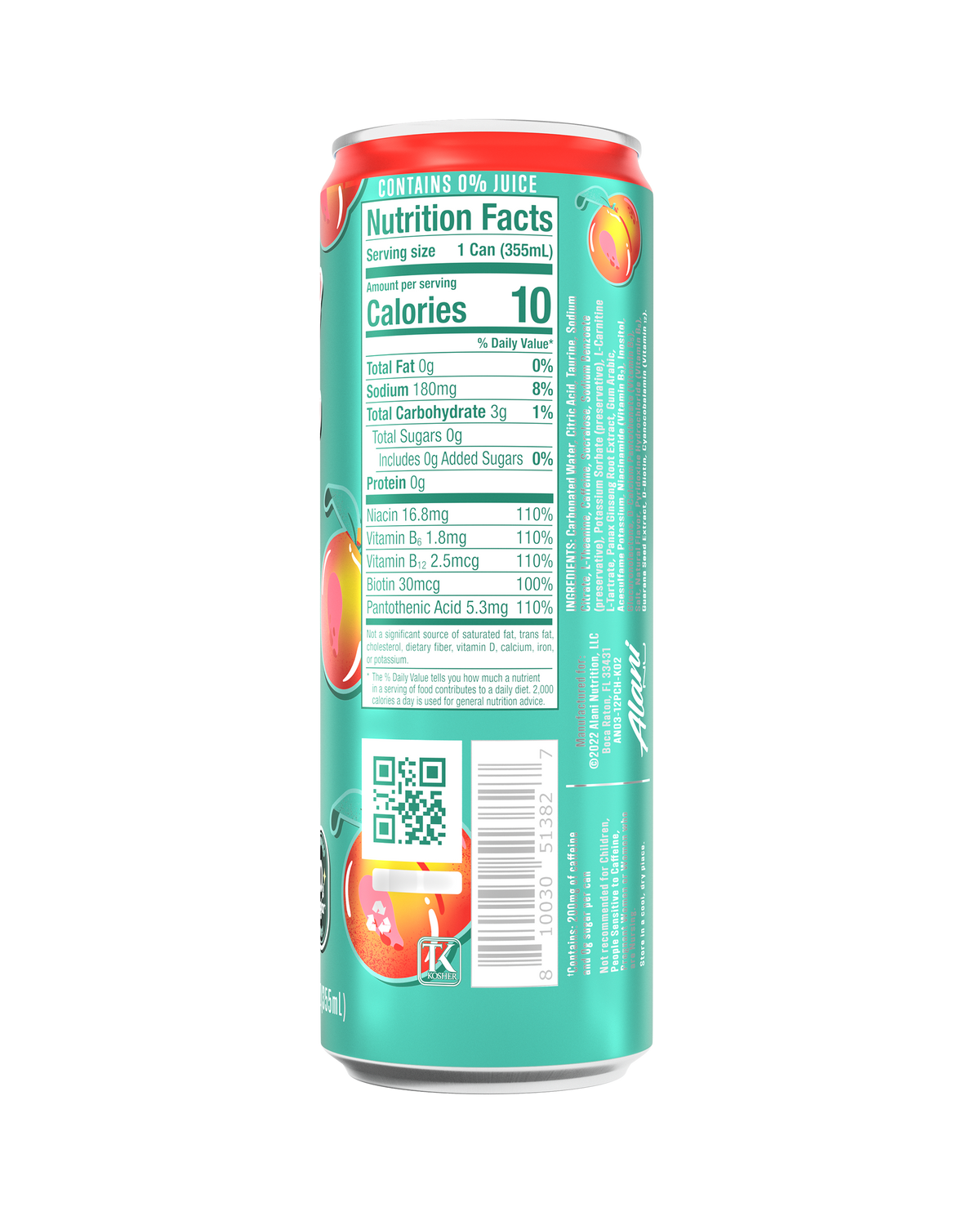 energy-drink-juicy-peach-12-pack-u9 stretch_AN-Website-12oz-PDP-PCH-03_V1.png