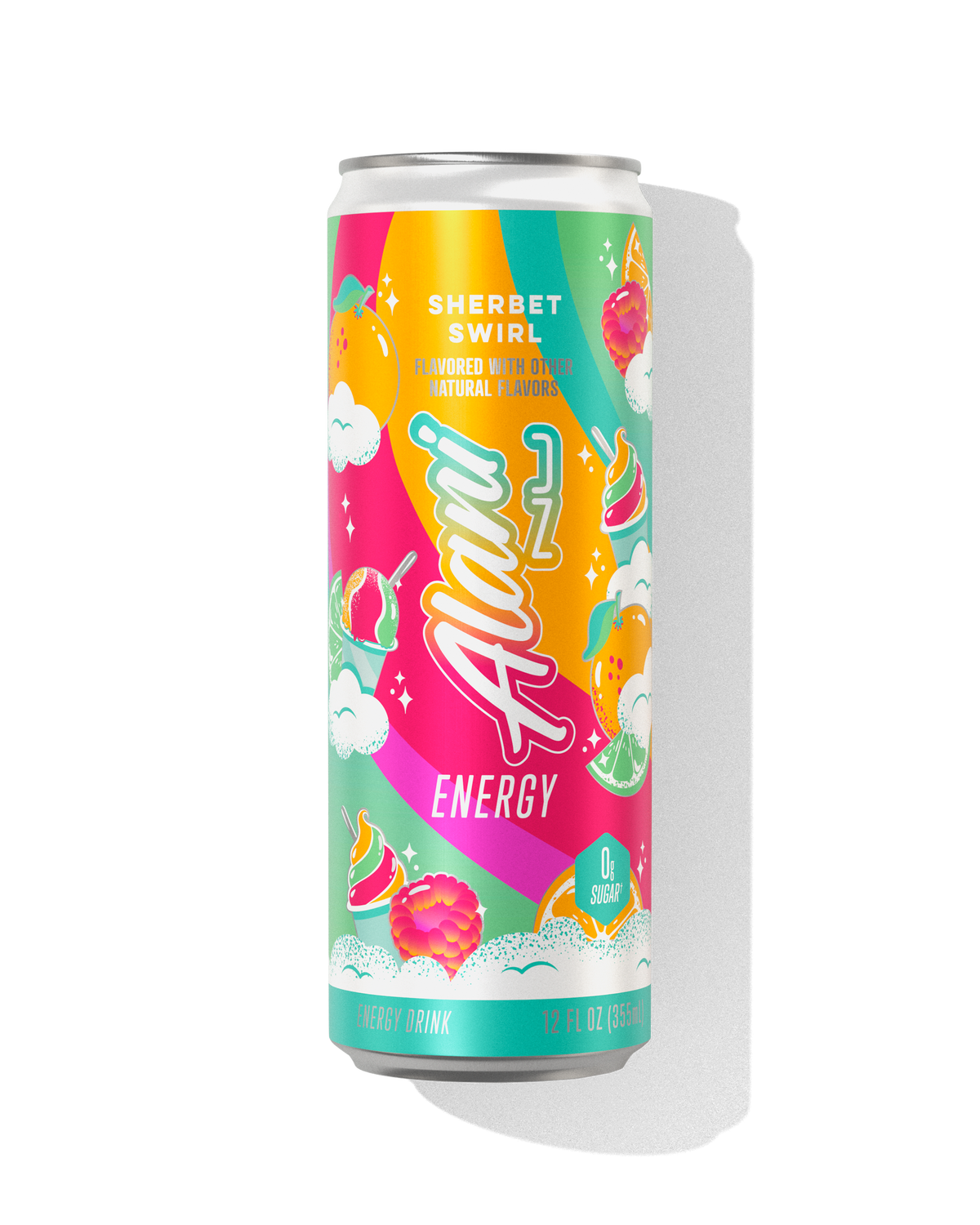 energy-drink-sherbet-swirl-12-pack-g9 stretch_AN-Website-12oz-PDP-SBS-01_v1.png