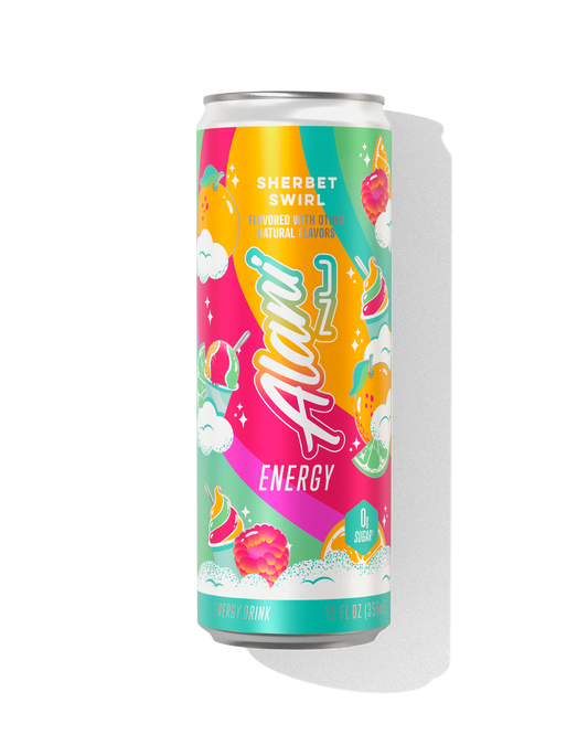 energy-drink-sherbet-swirl-12-pack-g9 stretch_AN-Website-12oz-PDP-SBS-01_v1.png