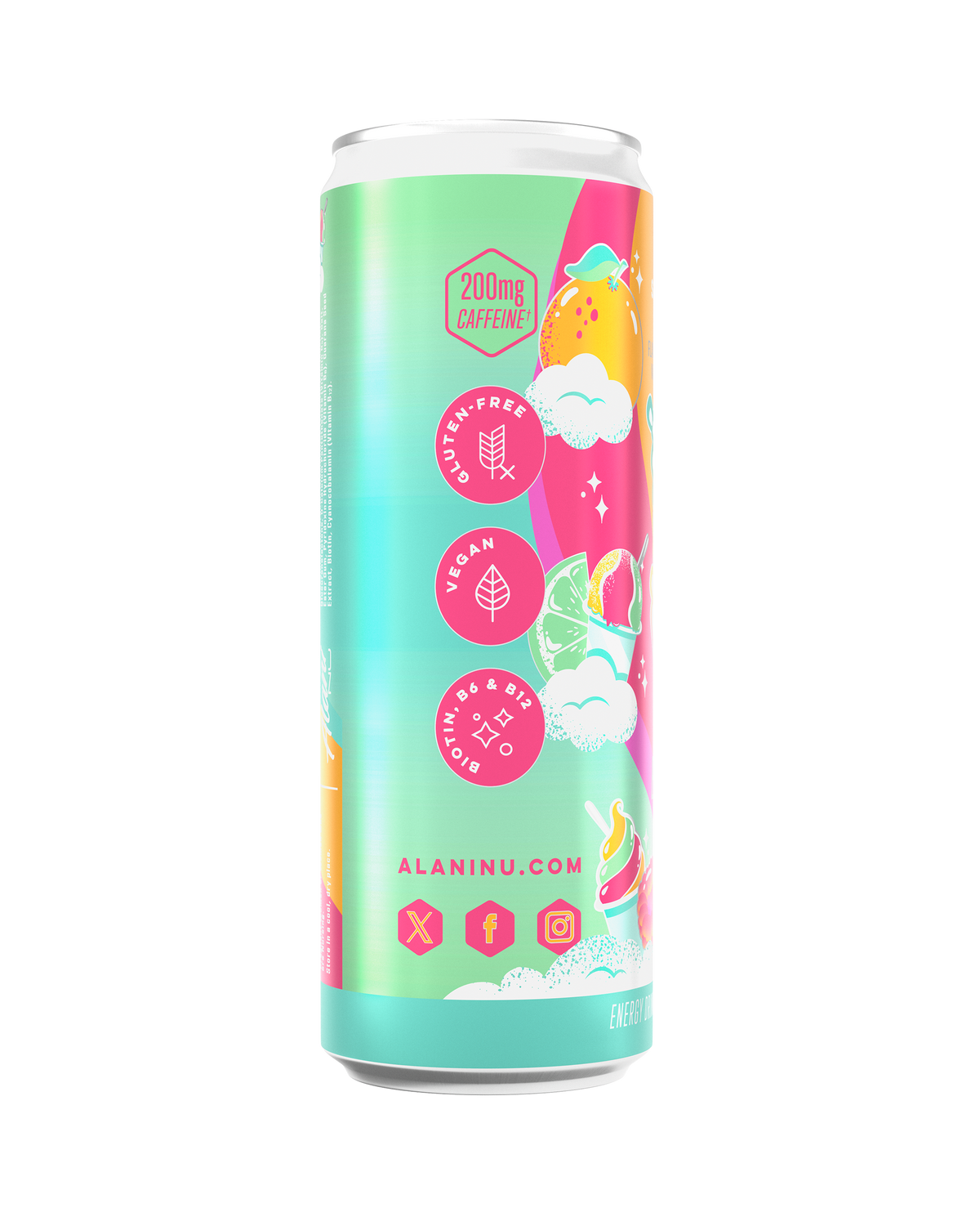 energy-drink-sherbet-swirl-12-pack-g9 stretch_AN-Website-12oz-PDP-SBS-02_v1.png