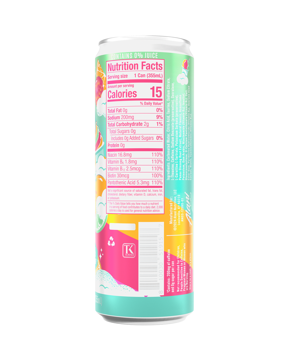 energy-drink-sherbet-swirl-12-pack-g9 stretch_AN-Website-12oz-PDP-SBS-03_v1.png