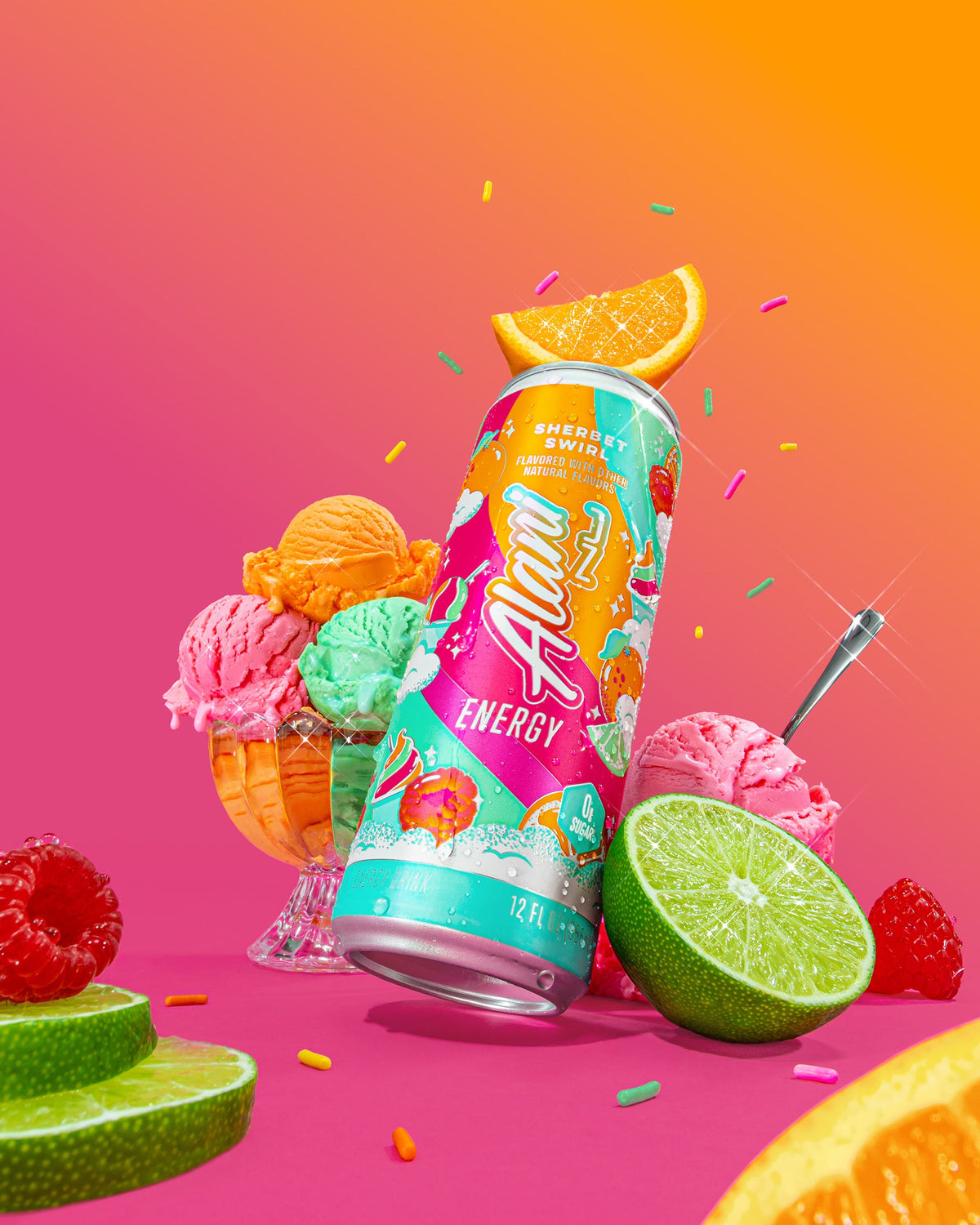 energy-drink-sherbet-swirl-12-pack-g9 stretch_AN-Website-12oz-PDP-SBS-04_V1.jpg stretch_AN-Website-12oz-PDP-SBS-04_V1_f221ce590f74.jpg
