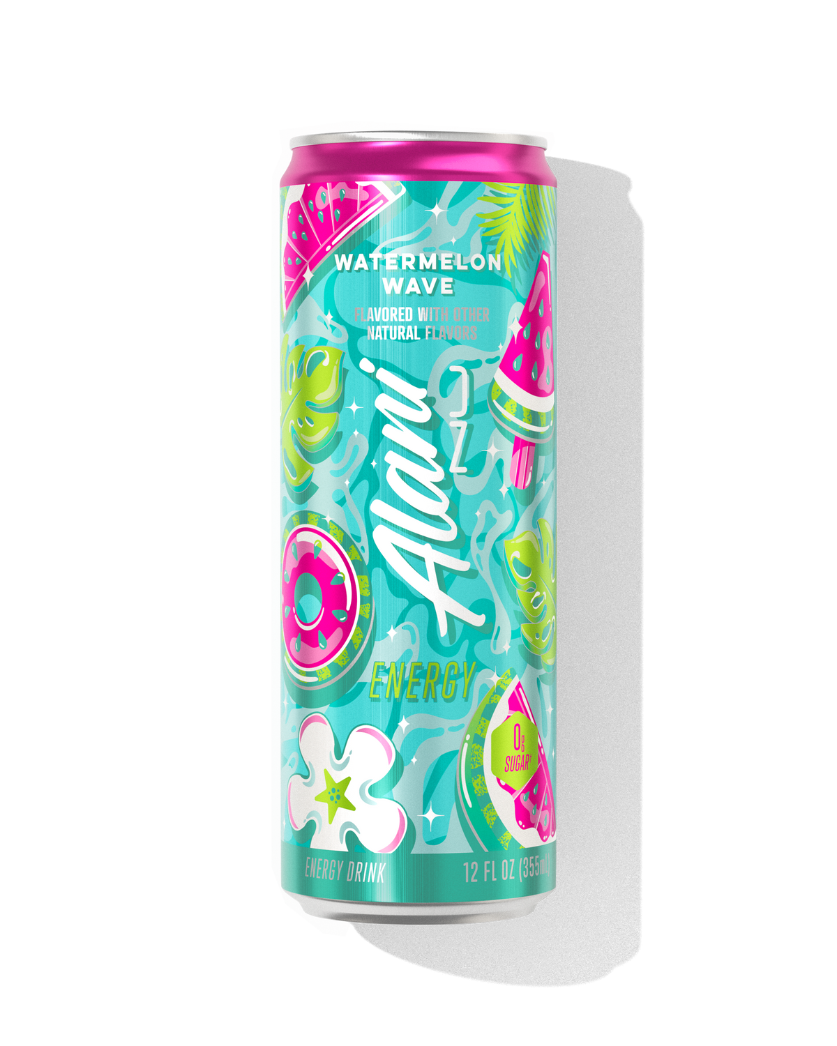 energy-drink-watermelon-wave-12-pack-z9 stretch_AN-Website-12oz-PDP-WMW-01_v1.png