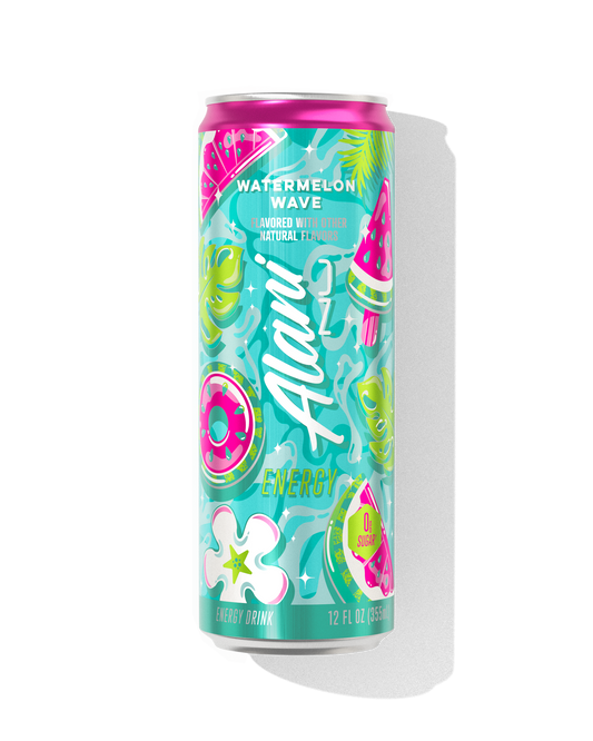 energy-drink-watermelon-wave-12-pack-z9 stretch_AN-Website-12oz-PDP-WMW-01_v1.png