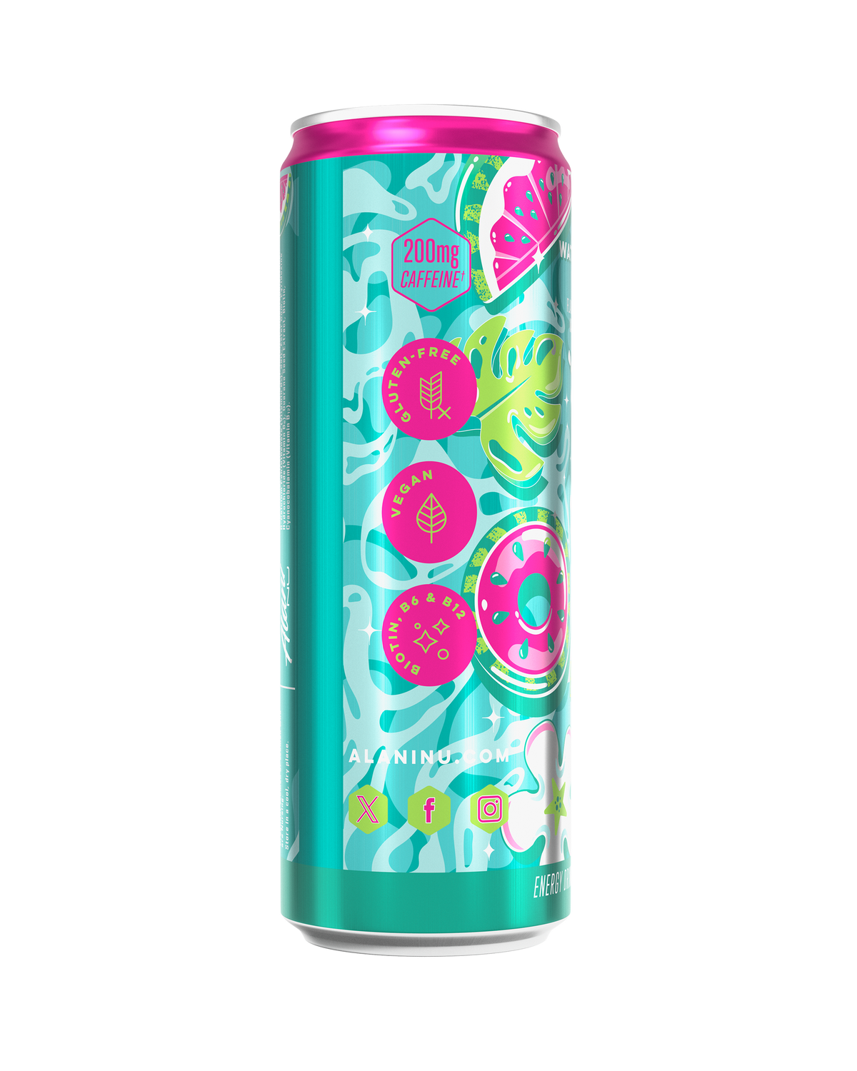 energy-drink-watermelon-wave-12-pack-z9 stretch_AN-Website-12oz-PDP-WMW-02_v1.png