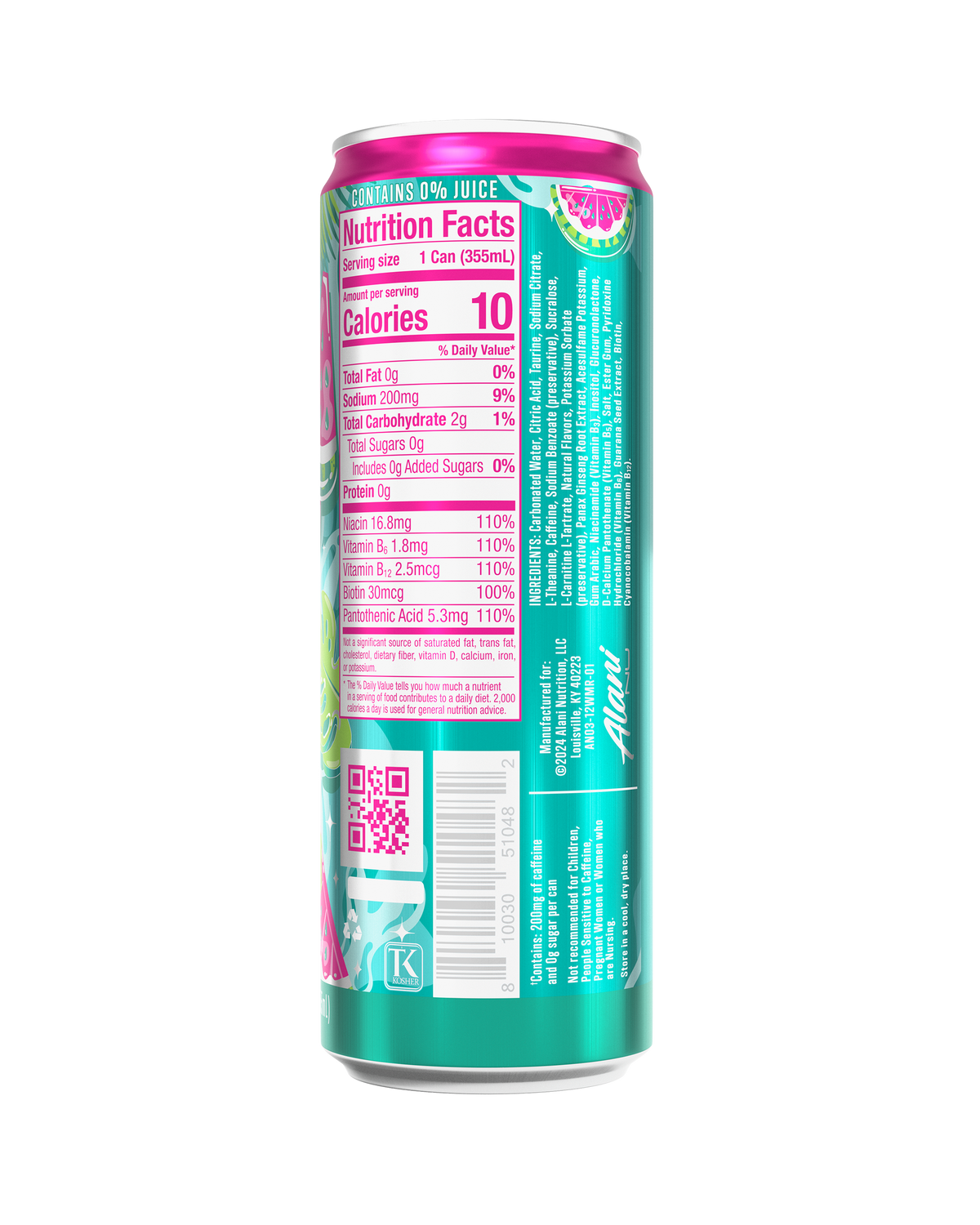 energy-drink-watermelon-wave-12-pack-z9 stretch_AN-Website-12oz-PDP-WMW-03_v1.png