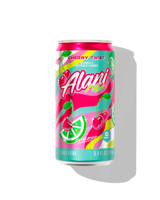mini-energy-cherry-twist-24-pack-j9 stretch_AN-Website-8.4oz-PDP-CHT-01_v1.png