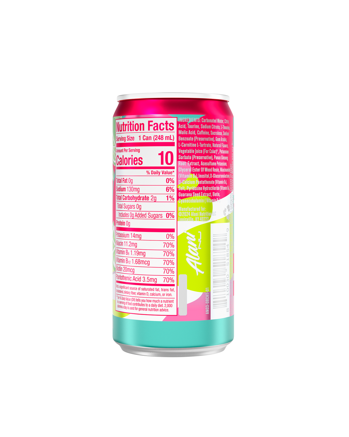 mini-energy-cherry-twist-24-pack-j9 stretch_AN-Website-8.4oz-PDP-CHT-03_v1.png