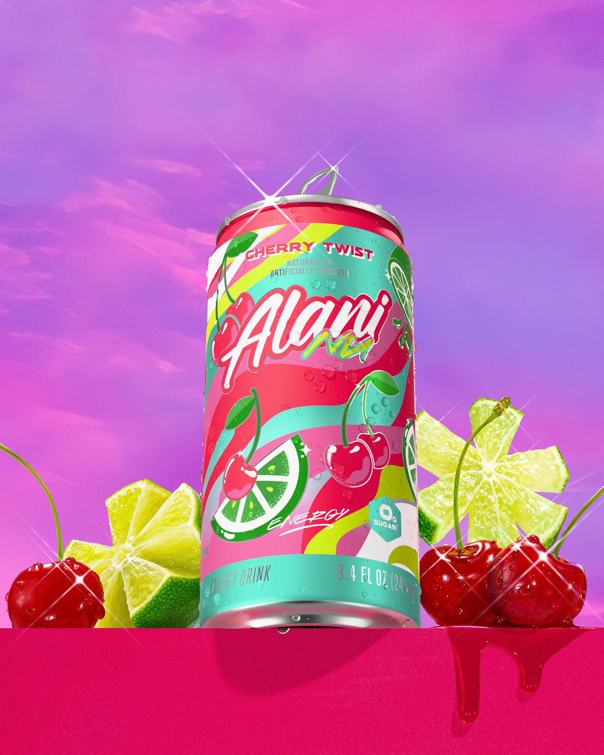 mini-energy-cherry-twist-24-pack-j9 stretch_AN-Website-8.4oz-PDP-CHT-04_v1.jpg stretch_AN-Website-8.4oz-PDP-CHT-04_v1_03753575fbd0.jpg