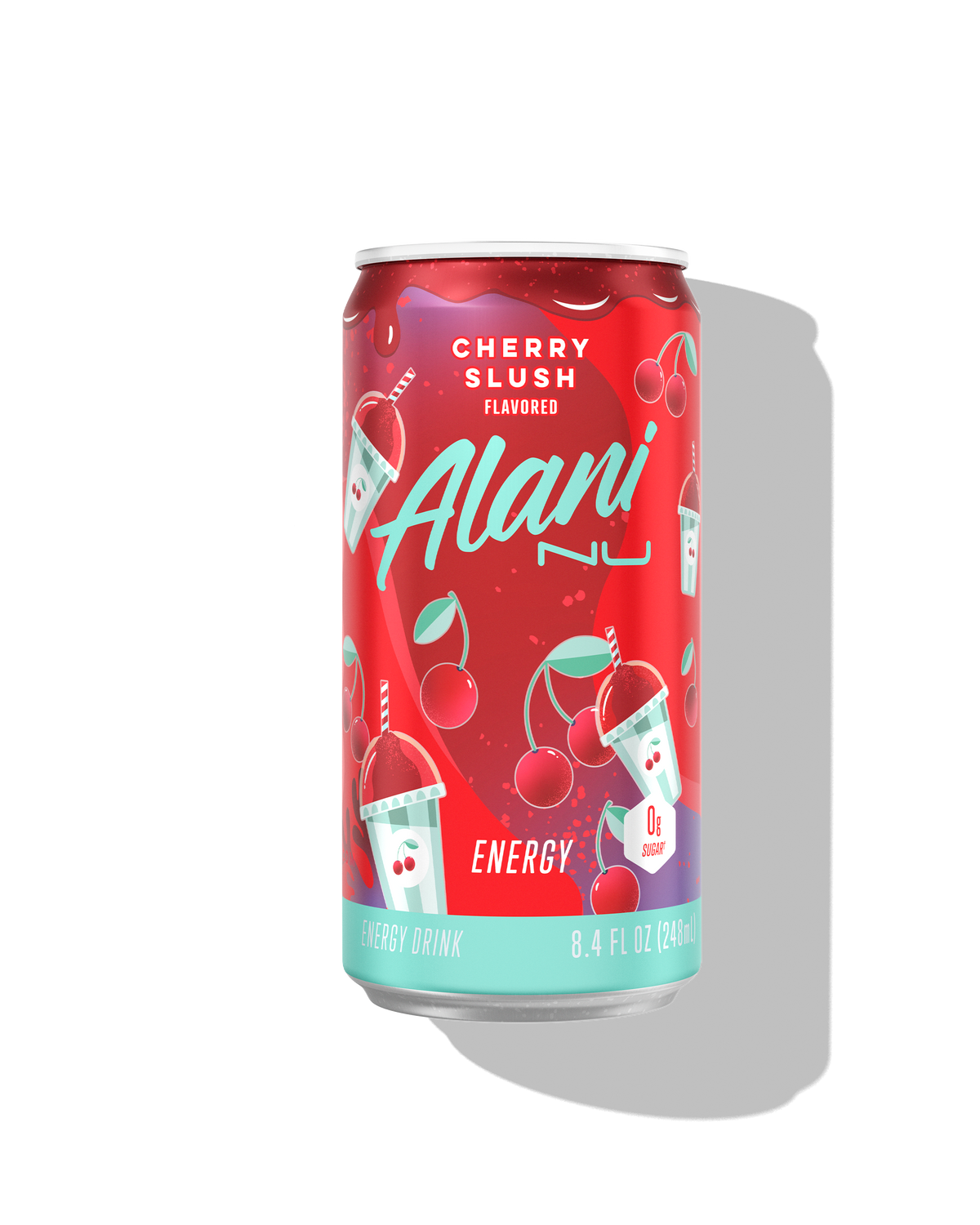 mini-energy-cherry-slush-24-pack-u2 stretch_AN-Website-8.4oz-PDP-CSL-01_V1.png
