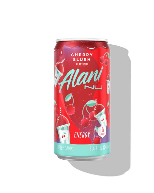 mini-energy-cherry-slush-24-pack-u2 stretch_AN-Website-8.4oz-PDP-CSL-01_V1.png