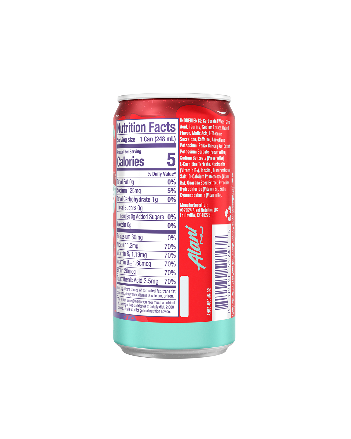 mini-energy-cherry-slush-24-pack-u2 stretch_AN-Website-8.4oz-PDP-CSL-03_v1.png