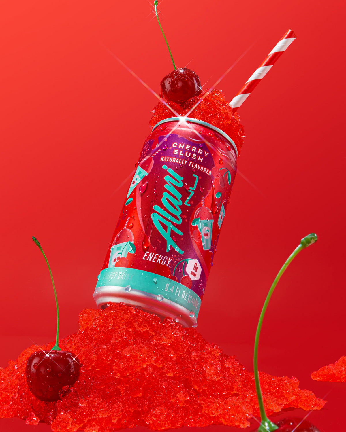 mini-energy-cherry-slush-24-pack-u2 stretch_AN-Website-8.4oz-PDP-CSL-04_v1.jpg stretch_AN-Website-8.4oz-PDP-CSL-04_v1_d7826963204f.jpg