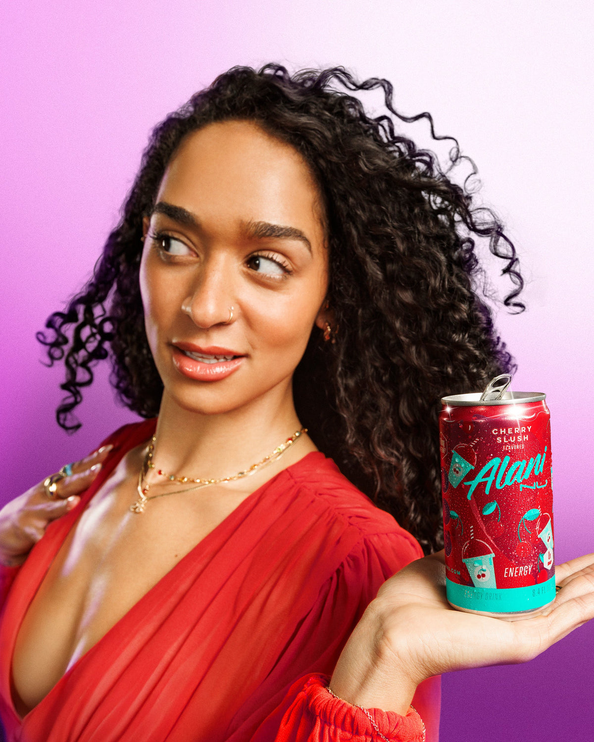 mini-energy-cherry-slush-24-pack-u2 stretch_AN-Website-8.4oz-PDP-CSL-05-Lifestyle_v1.jpg stretch_AN-Website-8.4oz-PDP-CSL-05-Lifestyle_v1_a69f4f059211.jpg