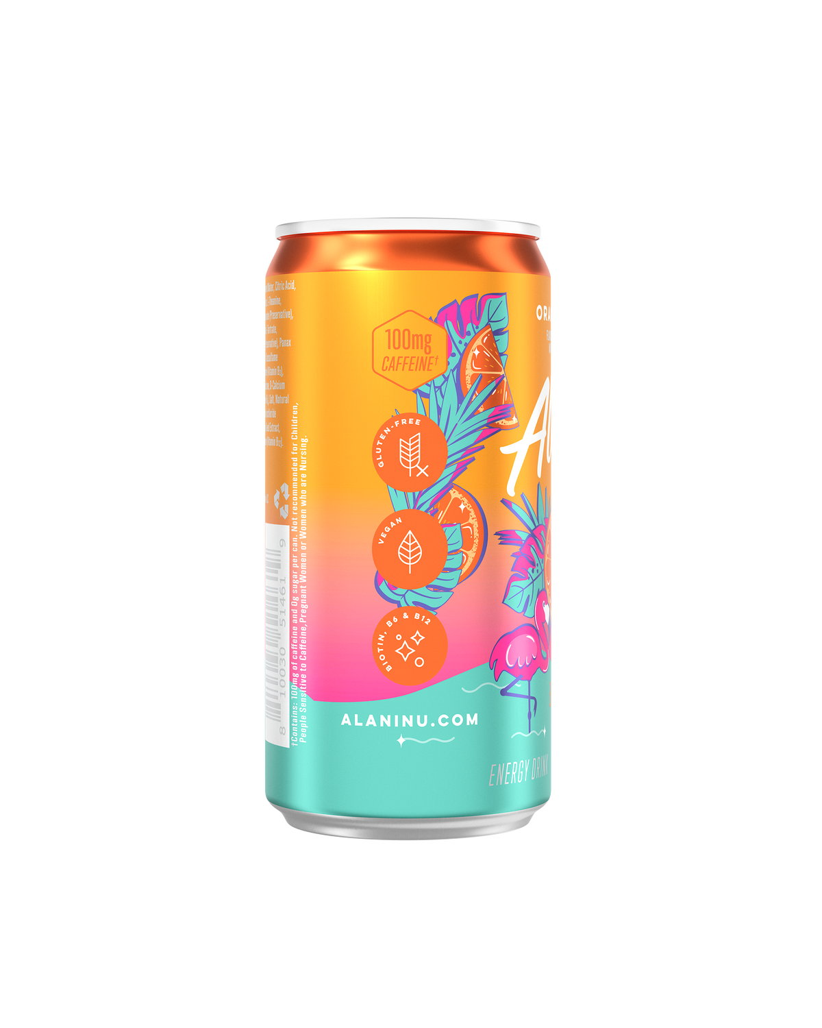 mini-energy-orange-kiss-24-pack-j8 stretch_AN-Website-8.4oz-PDP-ORK-02_v1.png