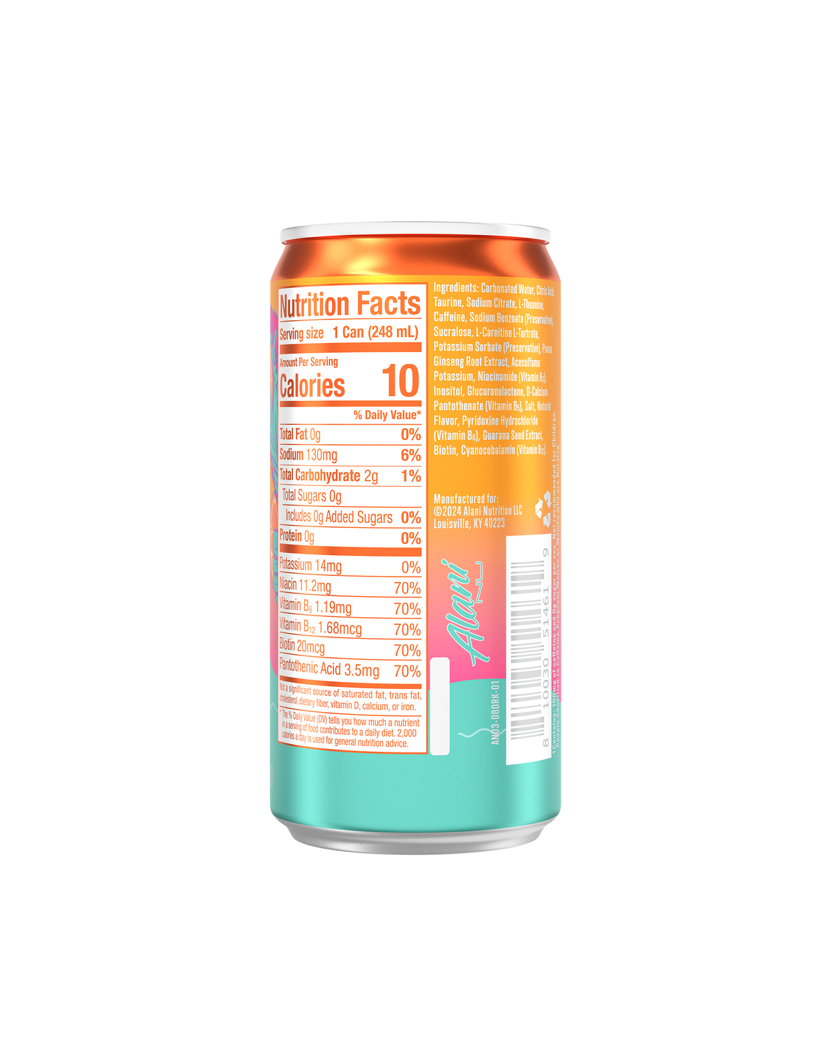mini-energy-orange-kiss-24-pack-j8 stretch_AN-Website-8.4oz-PDP-ORK-03_v1.png