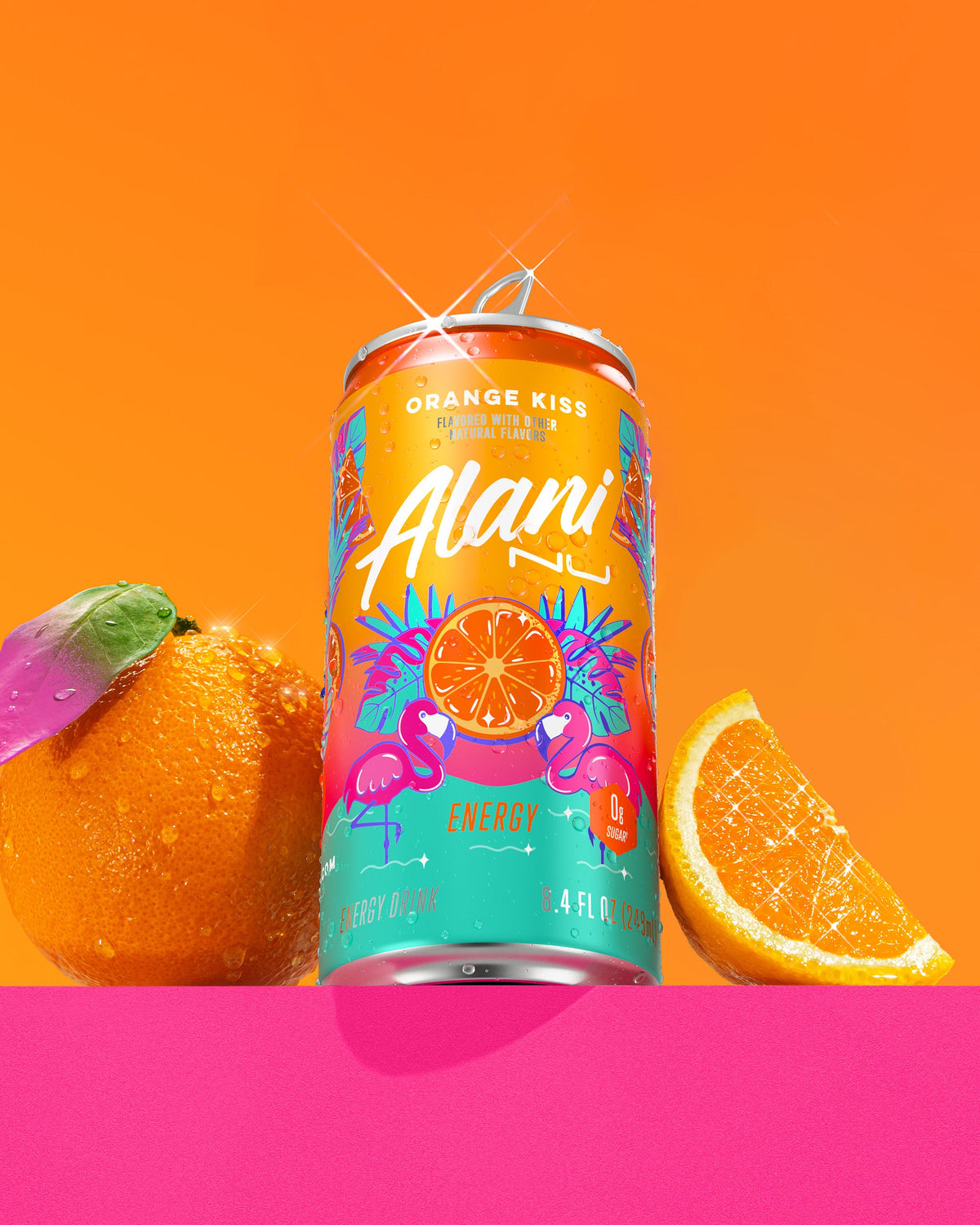 mini-energy-orange-kiss-24-pack-j8 stretch_AN-Website-8.4oz-PDP-ORK-04_v1.jpg stretch_AN-Website-8.4oz-PDP-ORK-04_v1_53a6af424fa0.jpg