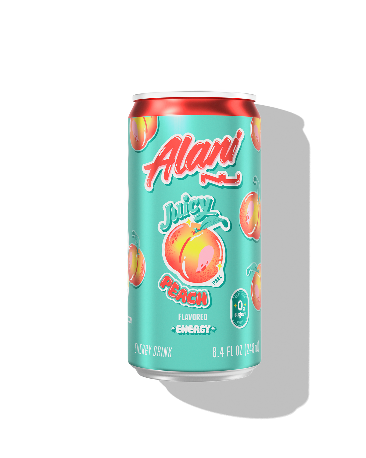 mini-energy-juicy-peach-24-pack-j9 stretch_AN-Website-8.4oz-PDP-PCH-01_V1.png