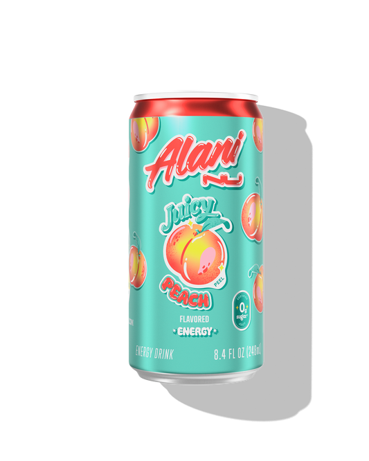 mini-energy-juicy-peach-24-pack-j9 stretch_AN-Website-8.4oz-PDP-PCH-01_V1.png