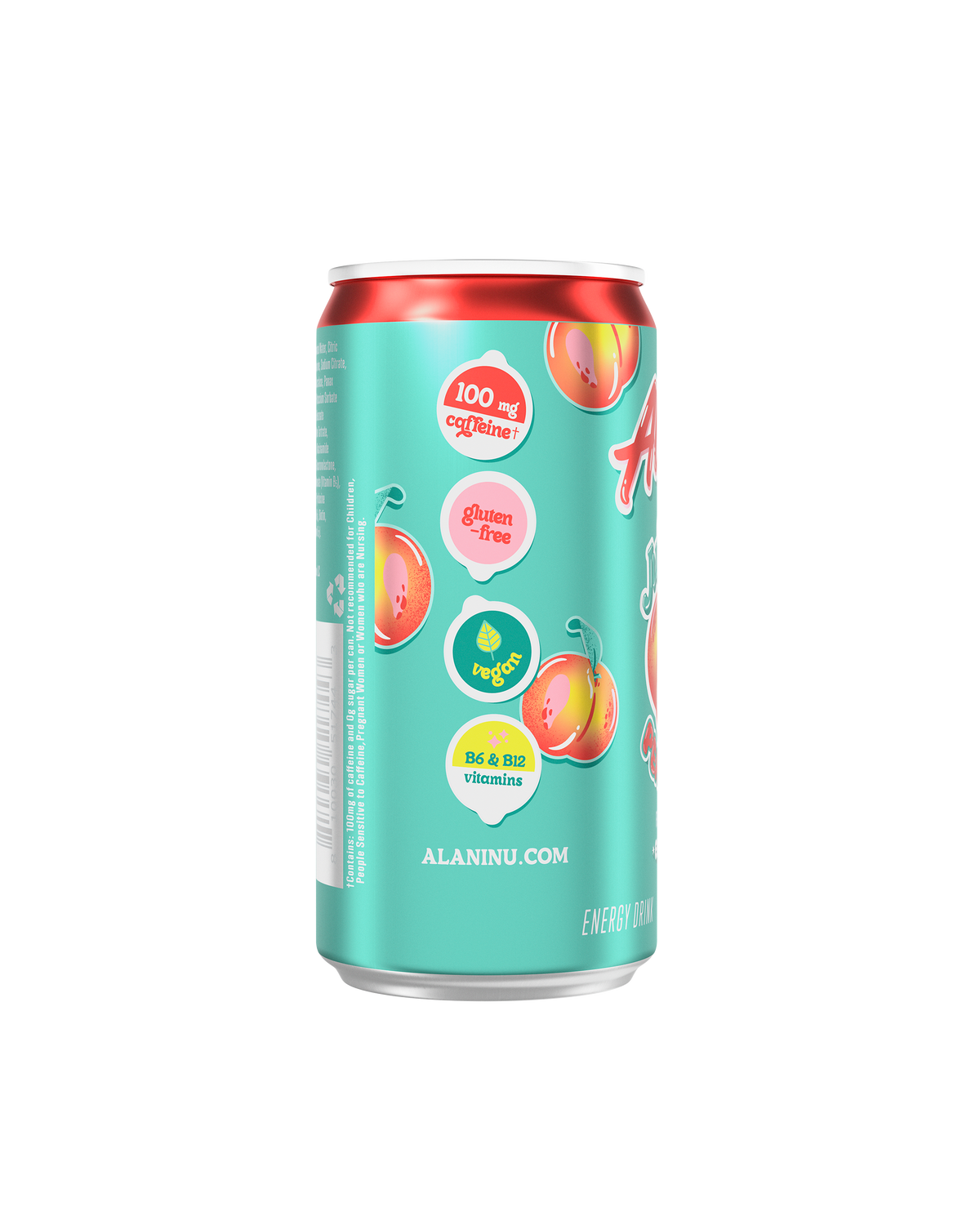 mini-energy-juicy-peach-24-pack-j9 stretch_AN-Website-8.4oz-PDP-PCH-02_V1.png