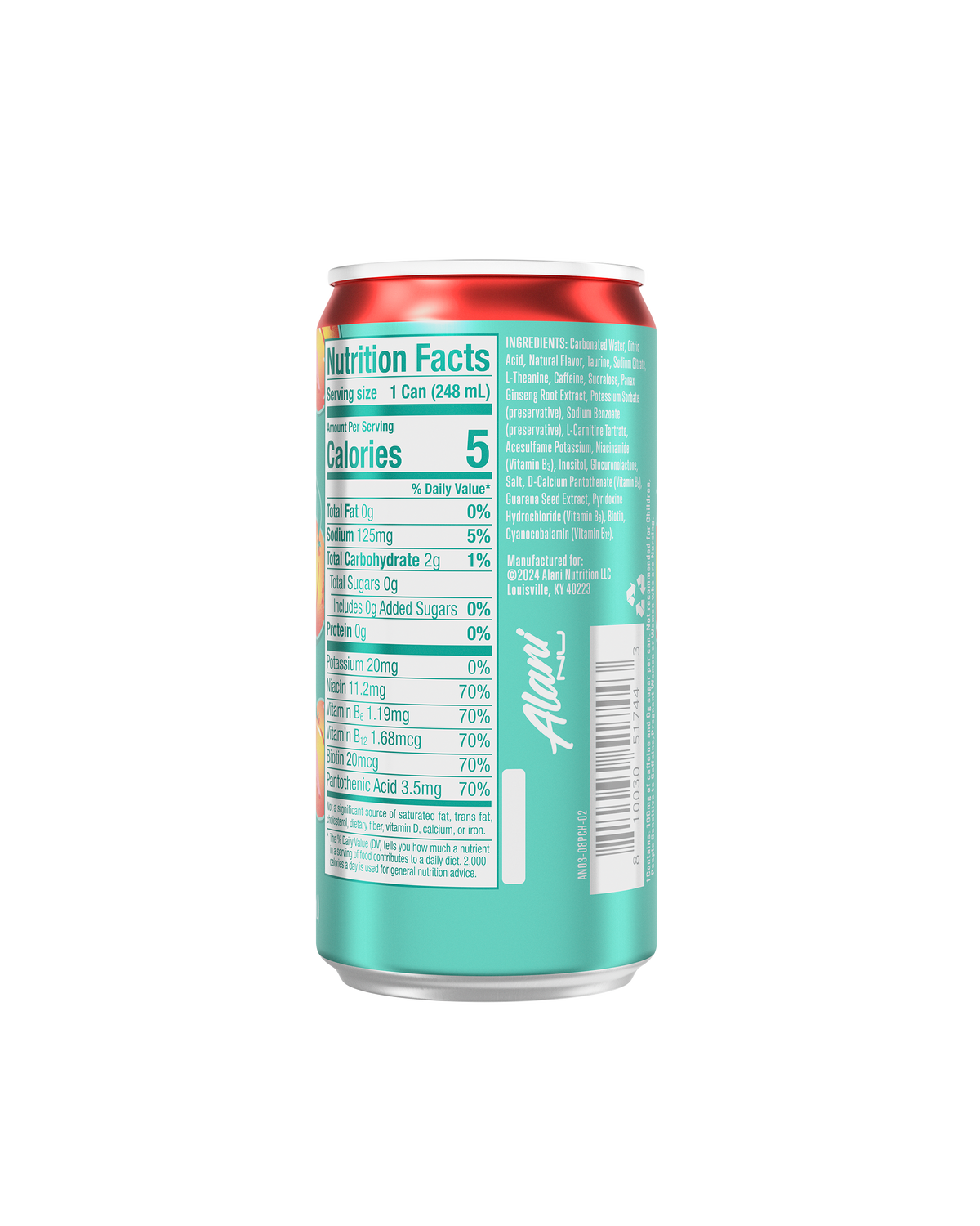 mini-energy-juicy-peach-24-pack-j9 stretch_AN-Website-8.4oz-PDP-PCH-03_v1.png
