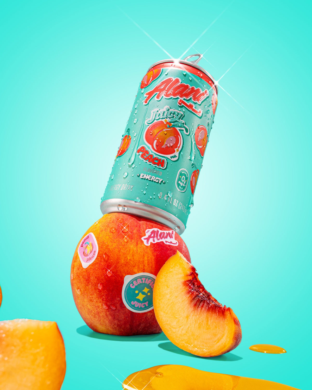 mini-energy-juicy-peach-24-pack-j9 stretch_AN-Website-8.4oz-PDP-PCH-04_v1.jpg stretch_AN-Website-8.4oz-PDP-PCH-04_v1_1b33d089c73e.jpg