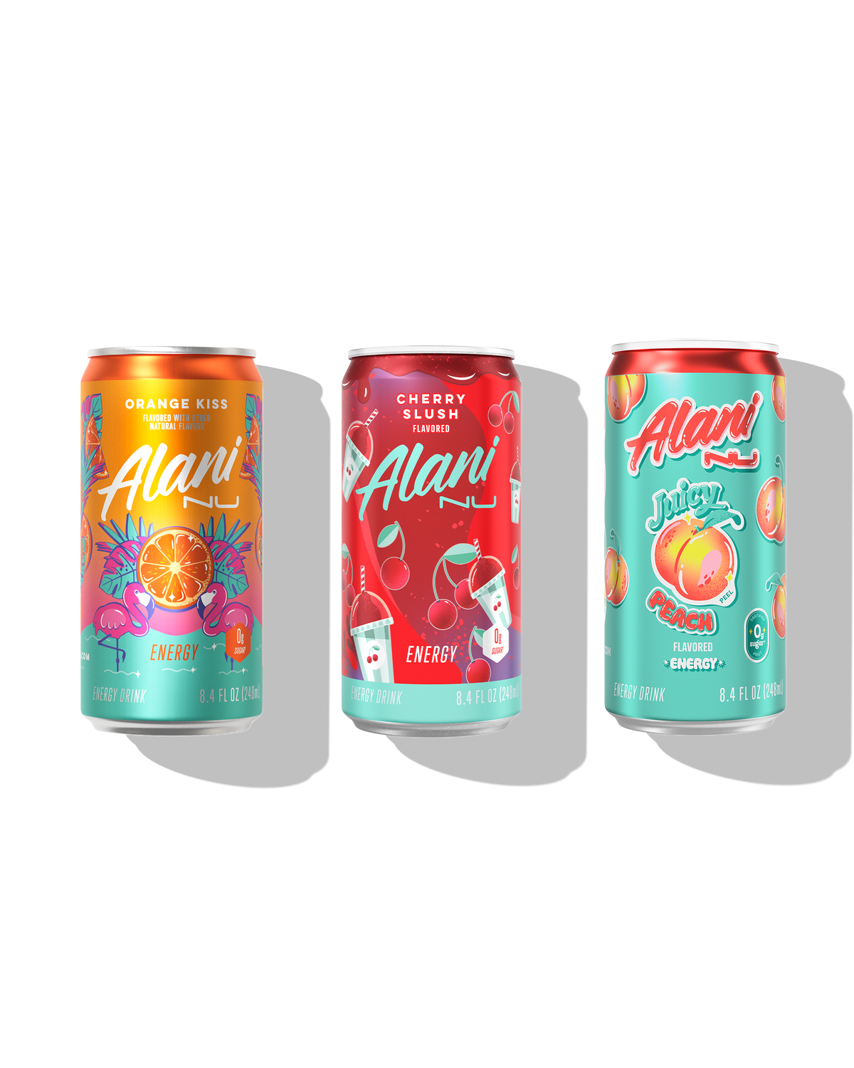 mini-energy-variety-pack-12-pack-o4 stretch_AN-Website-8.4oz-VP-ORK-CSL-PCH-PDP-01_v1.png