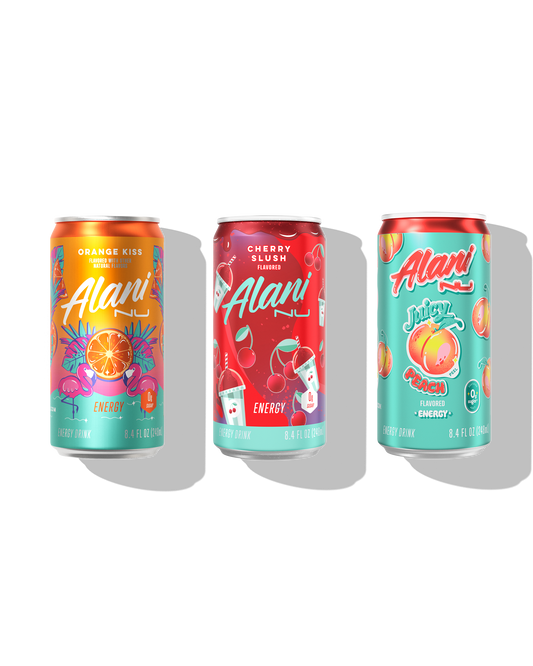 mini-energy-variety-pack-12-pack-o4 stretch_AN-Website-8.4oz-VP-ORK-CSL-PCH-PDP-01_v1.png