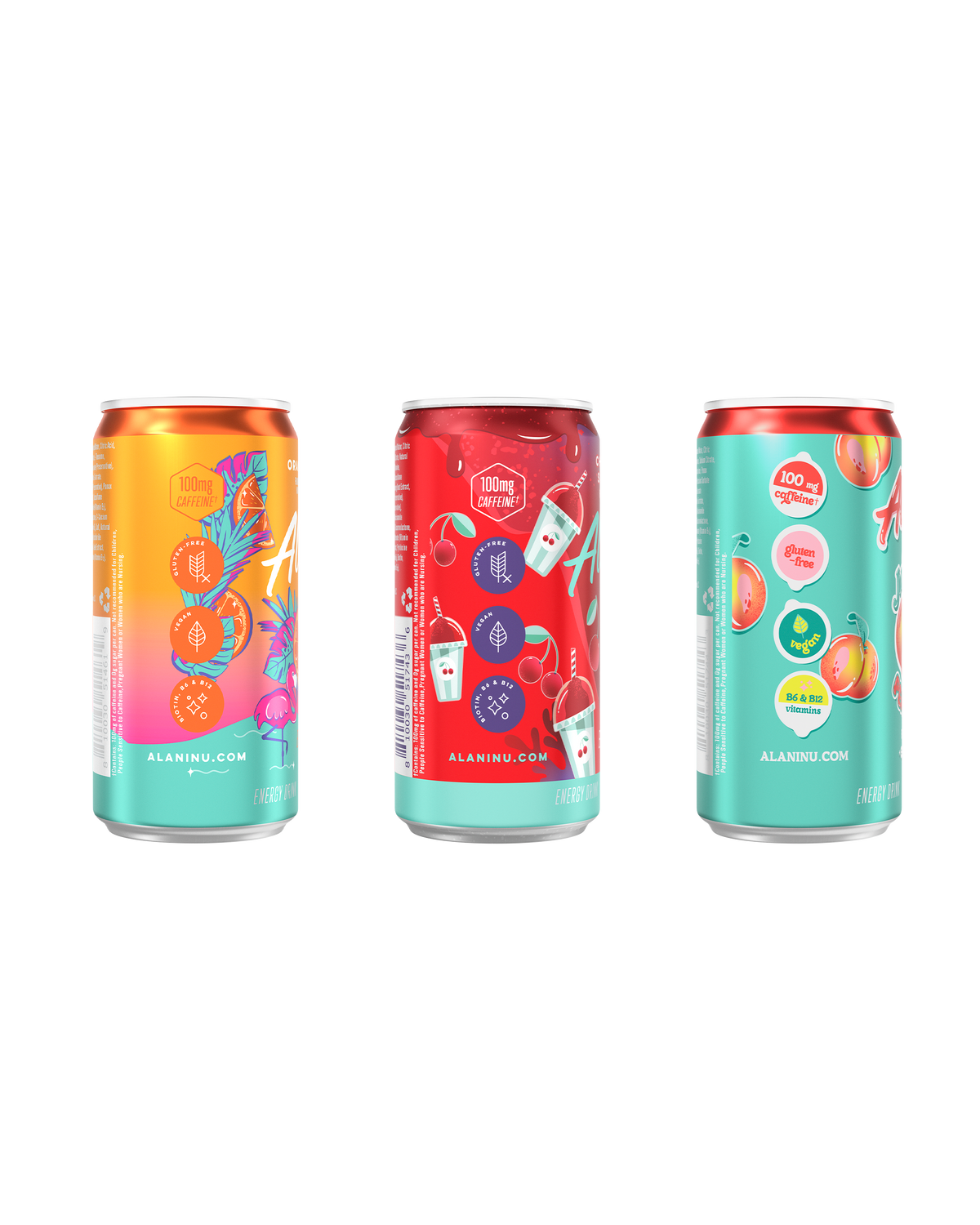 mini-energy-variety-pack-12-pack-o4 stretch_AN-Website-8.4oz-VP-ORK-CSL-PCH-PDP-02_v1.png