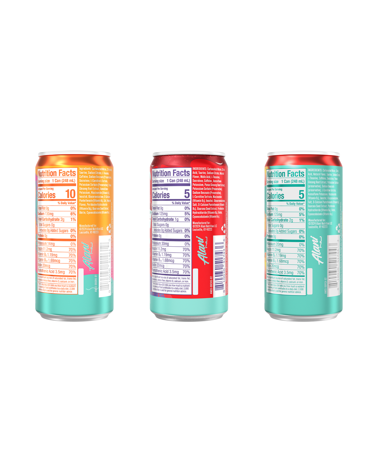 mini-energy-variety-pack-12-pack-o4 stretch_AN-Website-8.4oz-VP-ORK-CSL-PCH-PDP-03_v1.png