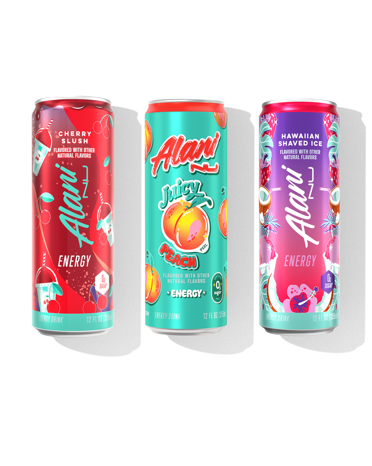 energy-drink-beach-blend-12-pack-y0 stretch_AN-Website-PDP-Beach-Blend-01_V1.png