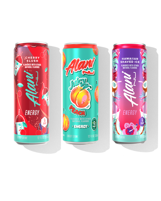energy-drink-beach-blend-12-pack-y0 stretch_AN-Website-PDP-Beach-Blend-01_V1.png