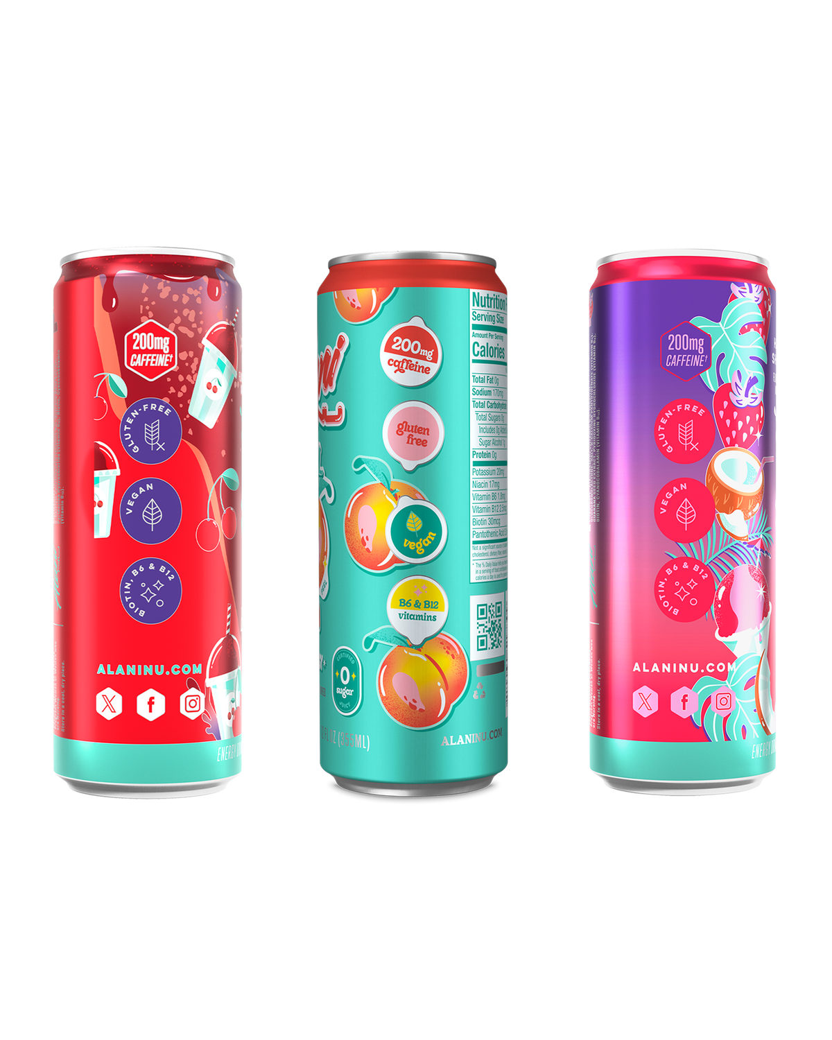 energy-drink-beach-blend-12-pack-y0 stretch_AN-Website-PDP-Beach-Blend-02_V1.png