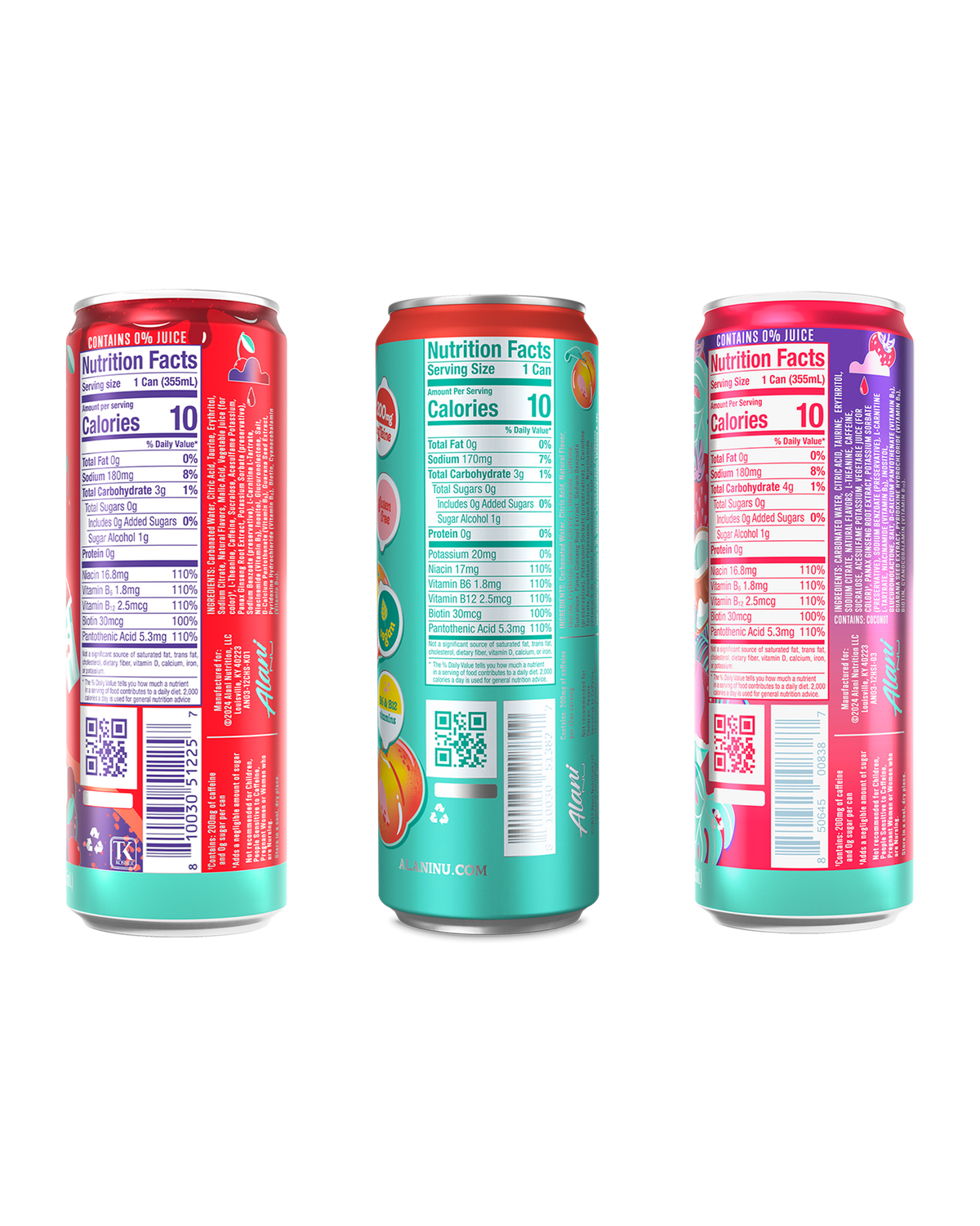 energy-drink-beach-blend-12-pack-y0 stretch_AN-Website-PDP-Beach-Blend-03_v1.png